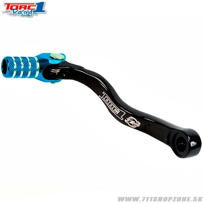 Torc1 Husqvarna radička 250-300 TC/TE 2014