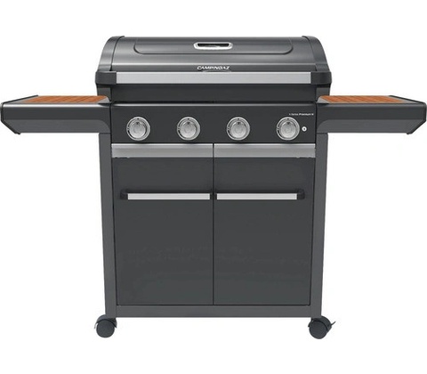 Campingaz 4 SERIES PREMIUM