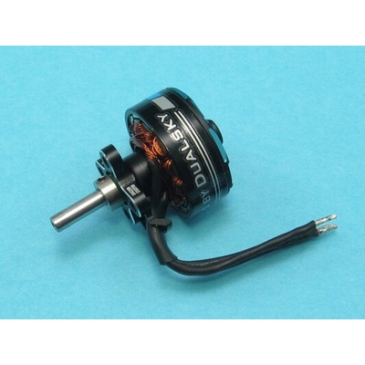 Dualsky XM2826EG-14 2130KV