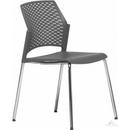 RIM Jednací židle REWIND RW2101