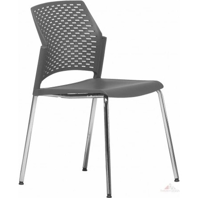 RIM Rewind RW2101 plastová