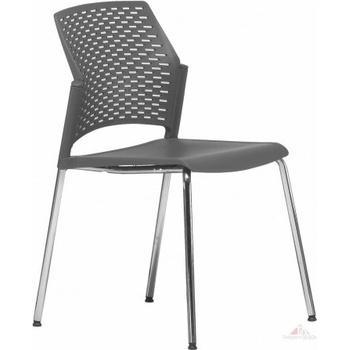 RIM Jednací židle REWIND RW2101