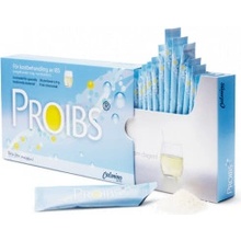 Ewopharma AG PROIBS 3x 10 vreciek