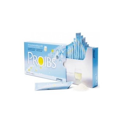 Ewopharma AG PROIBS 3x 10 vreciek