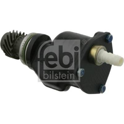 Ferdinand Bilstein GmbH + Co KG 109591