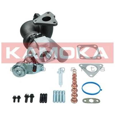 Plniace dúchadlo KAMOKA 8600061