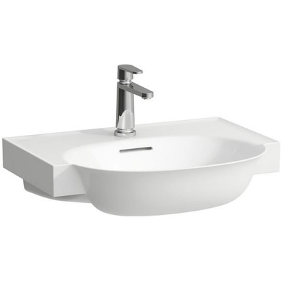 Laufen The New Classic H8138530001091