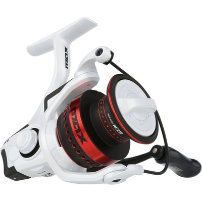 Abu Garcia Max Pro Spinning Reel 2000H