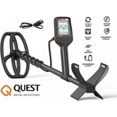 Quest X5