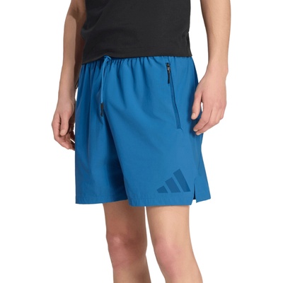 adidas Šortky Z.N.E Short kf0581