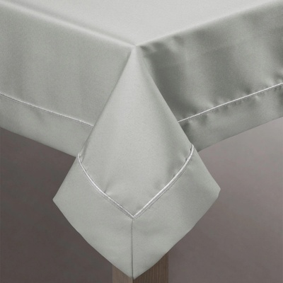 Eurofirany Obrus Karin 145X260cm