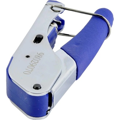 Cabelcon CX3 59 6