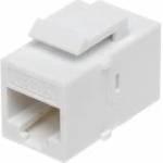  Keystone connectors fx-rj45-g/rj45-g/6