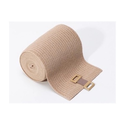 PREVIFORTE Tlakový kompresný obväz 7 m x 8 cm