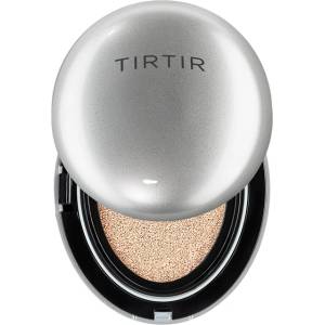TirTir Фон дьо тен Mask Fit Aura Cushion, 17C Porcelain, 18 g