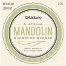 D´Addario EJ75