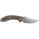 Ruike P155-W