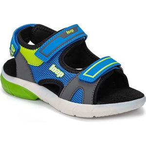 LOAP SIVENA 31