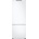 SAMSUNG BRB38G705DWW
