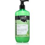 Real Natura Aloe Vera Hidra шампоан за хидратация и блясък 500 бр