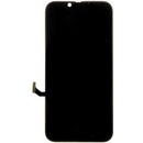 LCD displeje k mobilným telefónom LCD Displej + Dotyková deska Apple iPhone 14