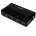 Startech ST53004U1C