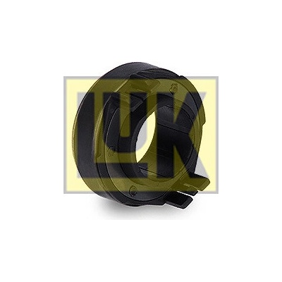 Vysouvaci lozisko Schaeffler LuK 500 0352 10 LK 500035210
