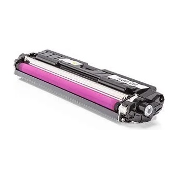 Image 1 of Compatible Brother TN-246M съвместима тонер касета magenta