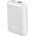 SBS 10000 mAh (TEBB10000PD20RU)