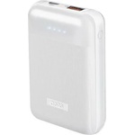 SBS 10000 mAh (TEBB10000PD20RU)