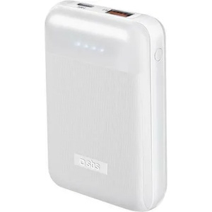 SBS 10000 mAh (TEBB10000PD20RU)