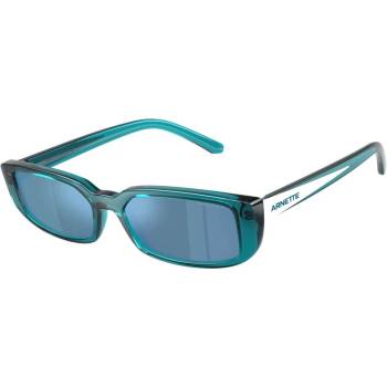 Arnette an4348 - 296822 мъжки (an4348 - 296822)