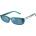 Arnette an4348 - 296822 мъжки (an4348 - 296822)