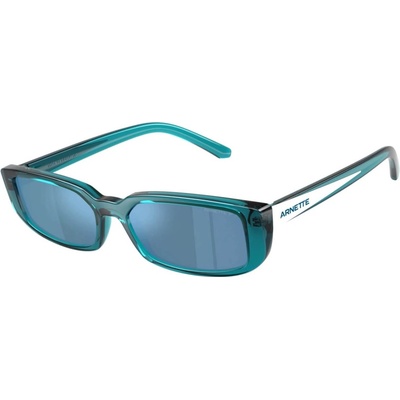 Arnette an4348 - 296822 мъжки (an4348 - 296822)
