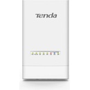 Tenda OS3