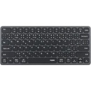 Rapoo UCK-6001