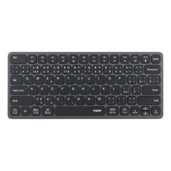 Rapoo UCK-6001