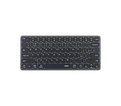 Rapoo UCK-6001