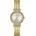 GUESS GW0763L2