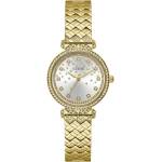 GUESS GW0763L2 Часовници