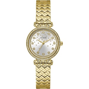 GUESS GW0763L2 Часовници