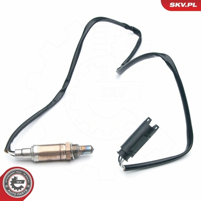 Lambda sonda ESEN SKV 09SKV665