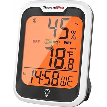 ThermoPro TP358