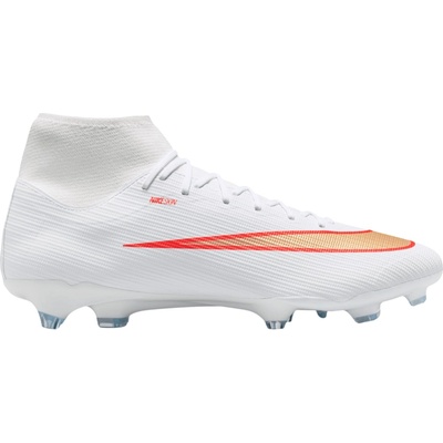 Nike Mercurial Superfly 11 Academy MG biela