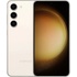 Samsung Galaxy S23 S911B 8GB/128GB Cream