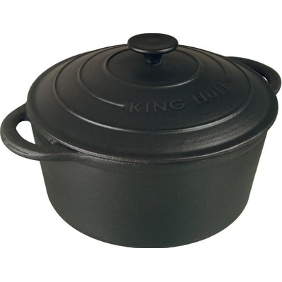 KING HOFF 2254 Hrniec