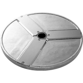 Hendi 20 mm 1010252