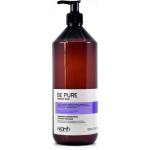 Niamh Niamh Be Pure Protective Shampoo 1000 ml