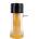SuperLove Ultimate Milker Cylinder XXL