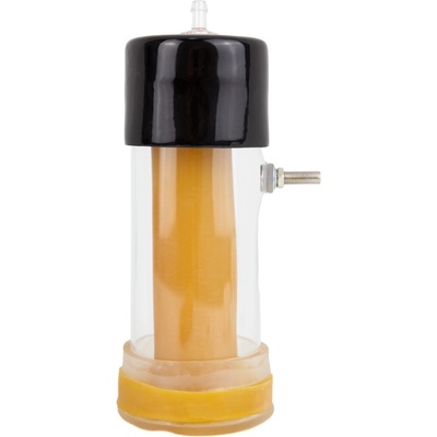 SuperLove Ultimate Milker Cylinder XXL